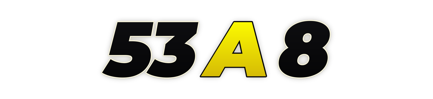 53a8